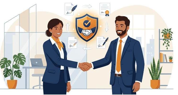 Thinking Of Registering An LLP? Everything You Need To Know Before You Start